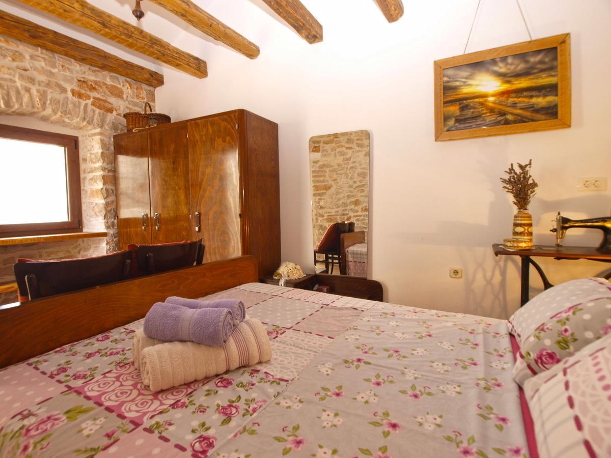 Filira Medulin Villa Exterior photo