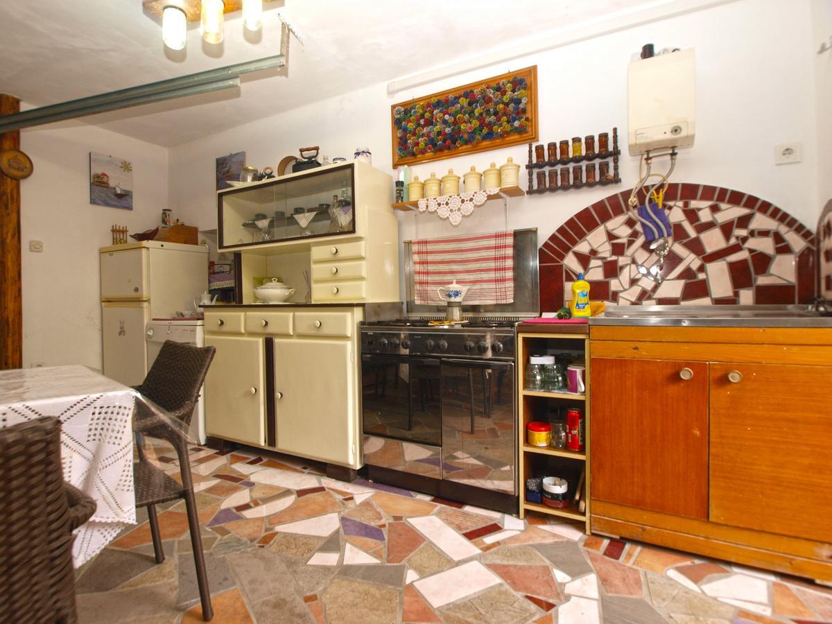 Filira Medulin Villa Exterior photo