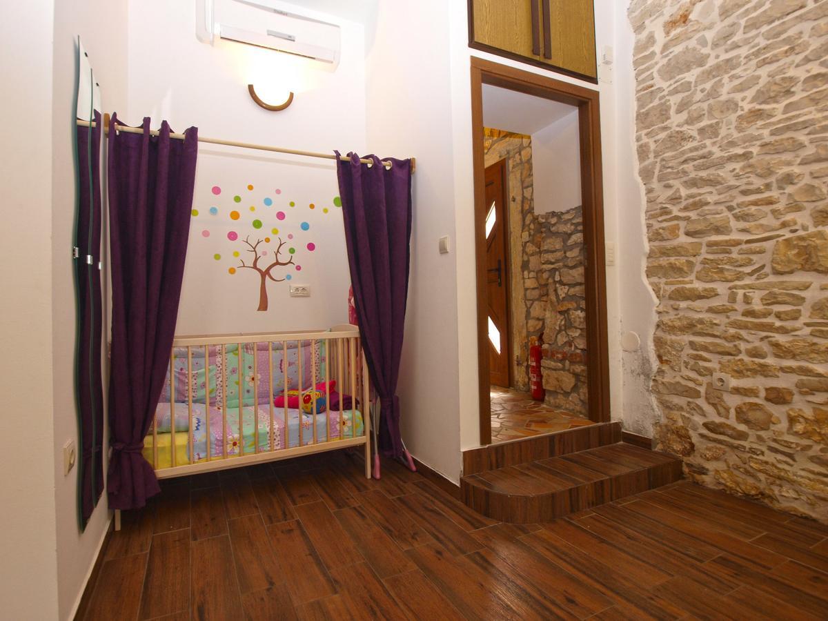 Filira Medulin Villa Exterior photo