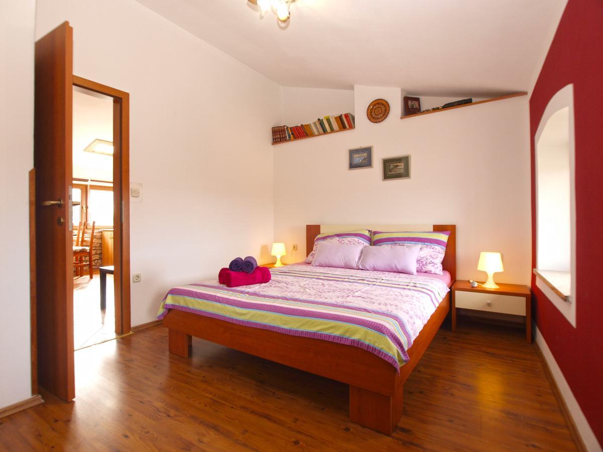 Filira Medulin Villa Exterior photo